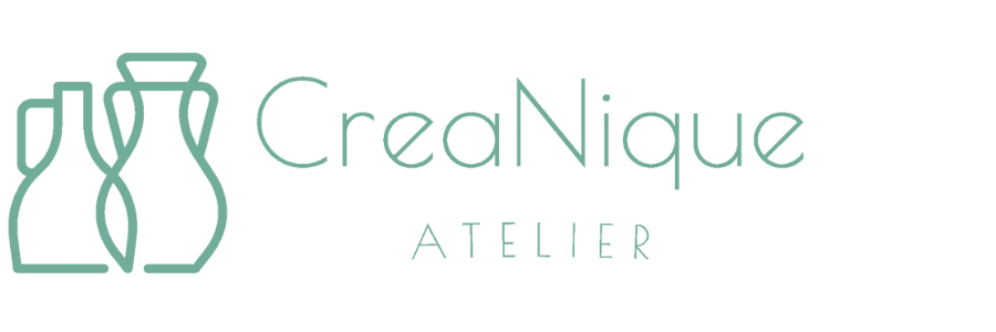 CreaNique Atelier