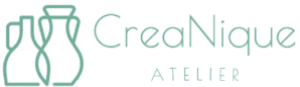 Logo CreaNique (810 x 540 px) (1)